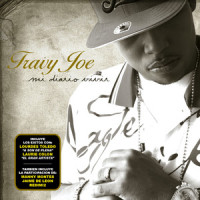 El Diario del Barrio_Travy Joe,Manny Montes
