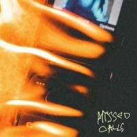 Missed Calls_Chris Miles