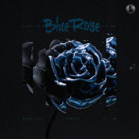 Blue Rose(蓝色玫瑰)_HomeBoy叶枫华,Simyee陈芯怡
