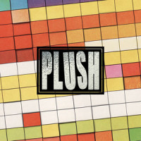 Nostalgia_Plush