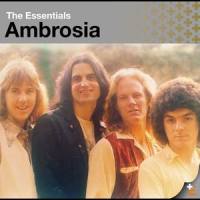 For Openers(Welcome Home)_Ambrosia