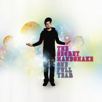 Coastal Cities_The Secret Handshake