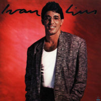 Galeria Metrópole I_Ivan Lins