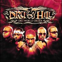 My Angel / How Could You_Dru Hill