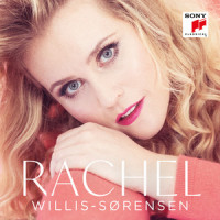 Don Giovanni, K. 527, Act II, Scene 11: Non mi dir, bell'idol mio_Rachel Willis-Sørensen,Wolfgang Amadeus Mozart,Orchestra del Teatro Carlo Felice di Genova,Frédéric Chaslin
