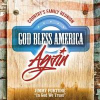 In God We Trust_Jimmy Fortune