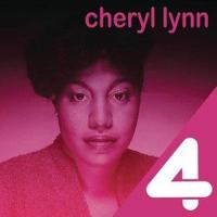 ENCORE_Cheryl Lynn
