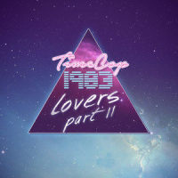 Falling Apart(feat. by an Ion)_Timecop1983,By An Ion