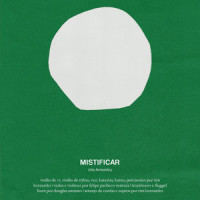 Mistificar_Tim Bernardes