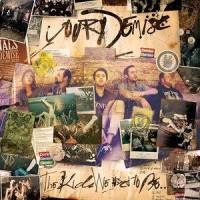 xo_Your Demise
