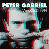Come Talk To Me_Peter Gabriel