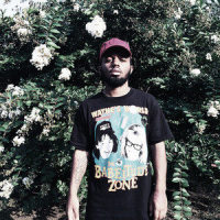 HUNNAONME_MadeinTYO