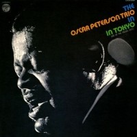 Wheatland_Oscar Peterson