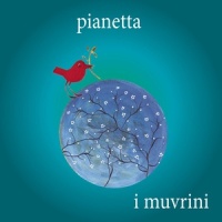 A ghjallina negra_I Muvrini