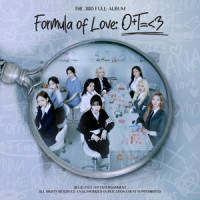 F.I.L.A (Fall In Love Again)_TWICE