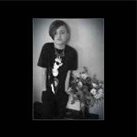 Meaningful Life_Cold Cave