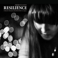 March Ten I Part One_The Rentals,Lauren Chipman,Matt Sharp