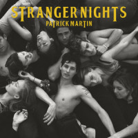 Stranger Nights_Patrick Martin