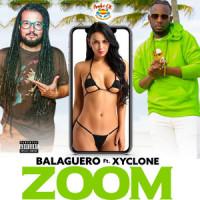Zoom_Balaguero,Xyclone,Andre Ricardo Cooper