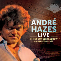 Zij Gelooft In Mij_André Hazes