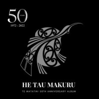 Wahine Pūrotu_Te Matatini,Te Waka Huia,Louis Baker,Maisey Rika