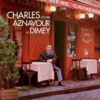 L'oeil Du Singe_Charles Aznavour