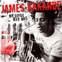 Skatastic_James Kakande