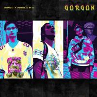 Gorgon_Danzo,Raad,M.O