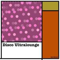 Moon Lounge Omicron Prime_Kevin MacLeod
