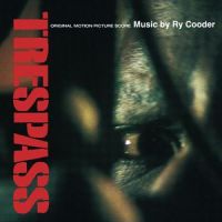 The Long Riders_Ry Cooder
