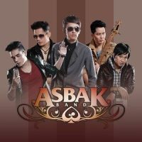 Sungguh Aku Rindu_Asbak Band