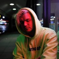 Anti-Grav_Oliver Francis