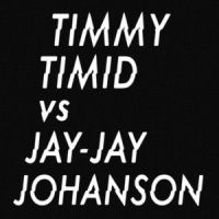 Moonshine_Timmy Timid,Jay-Jay Johanson