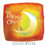 He Olvidado la Noche_Sylvia Meyer,Eduardo Darnauchans,Antoine
