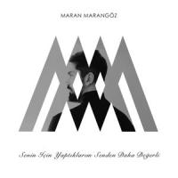 Aşık Oldum Ben Sana_Maran Marangöz