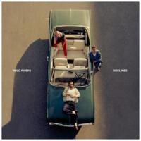 Stubborn Heart_Wild Rivers