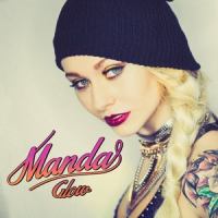 Glow_Manda
