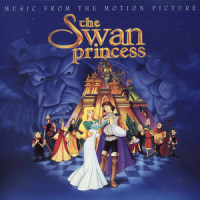 Far Longer Than Forever_Various Artists,Regina Belle,Jeffrey Osborne,Robbie Buchanan,Lex de Azevedo,David Zippel