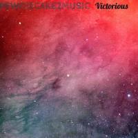 VICTORIOUS_Iris