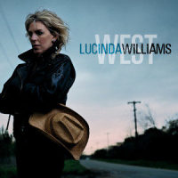 What If_Lucinda Williams
