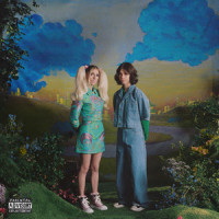 TAKE A CHANCE_DOMi & JD BECK,Anderson .Paak