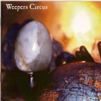 Ripailles_Weepers Circus