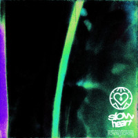 Slow Heart_TWIN XL,Cameron Walker-Wright,John Gómez,Stephen Gomez,Dylan Quagliato,Colin Dieden