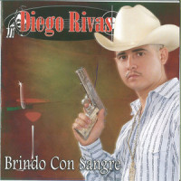 Mi Despedida_Diego Rivas