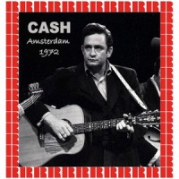Cocaine Blues_Johnny Cash