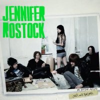 Ich will hier raus_Jennifer Rostock
