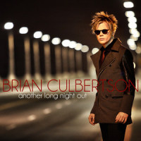 City Lights(feat. Lee Ritenour)_Brian Culbertson,Lee Ritenour