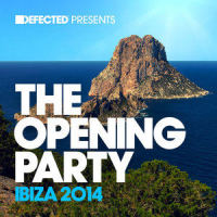 Simpatico (feat. Omar)_DJ Fudge,Hallex M,Omar