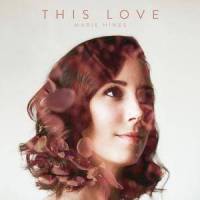 This Love_Marie Hines
