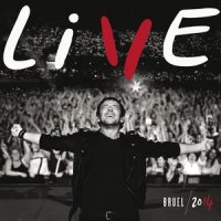Les gens du Nord_Patrick Bruel,Louane